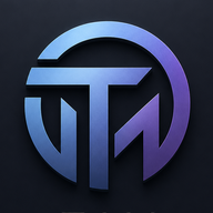 Tim Personal Assistant